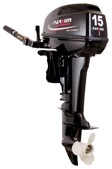 Файл:Parsun T15BMS.jpg