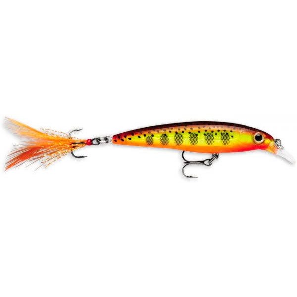 Файл:Rapala X-Rap Deep XRD08 HMMD .jpg