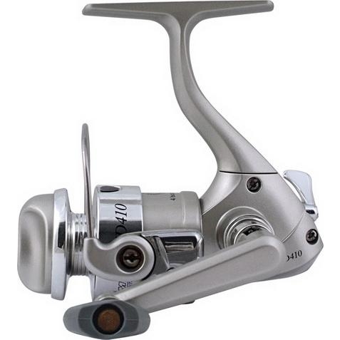 Файл:Dragon Magnum ICE 410.jpg