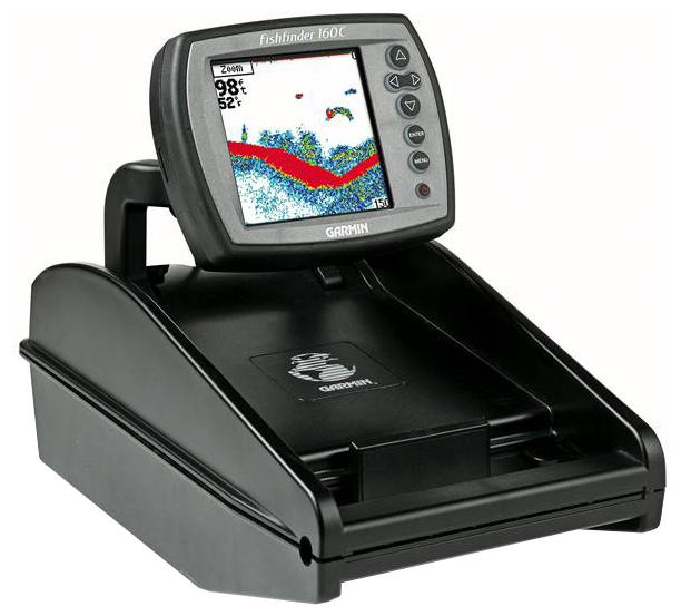 Файл:Garmin Fishfinder 160C Portable.jpg