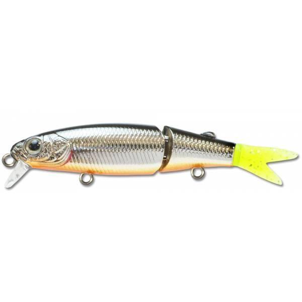 Файл:Kosadaka Cord-R XS 90F CNT .jpg