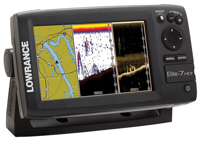 Файл:Lowrance Elite-7 HDI 50 2002.jpg