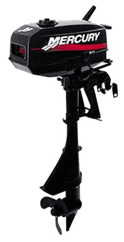 Файл:Mercury ME 3 3 M.jpg