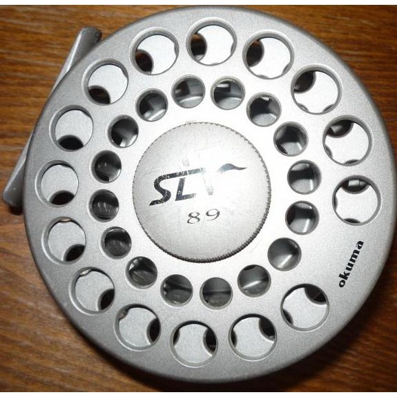 Файл:Okuma SLV-8-9.jpg