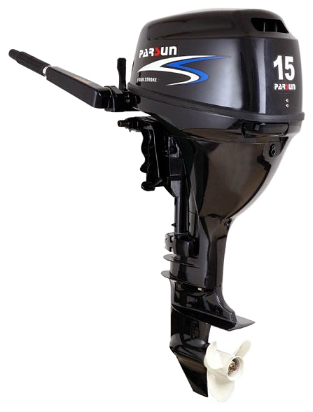 Файл:Parsun F15BWS.jpg