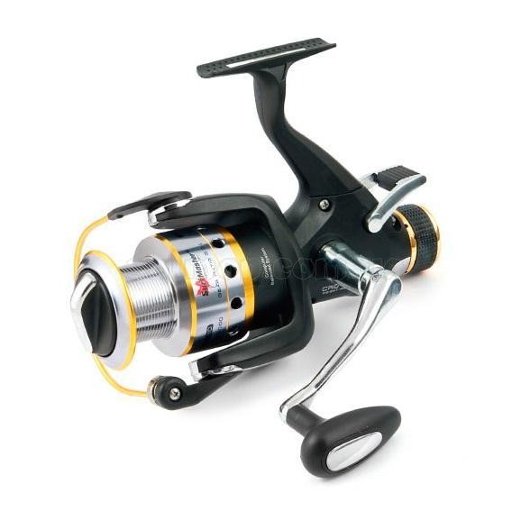 Файл:Surf Master Carp-Pro 50.jpg