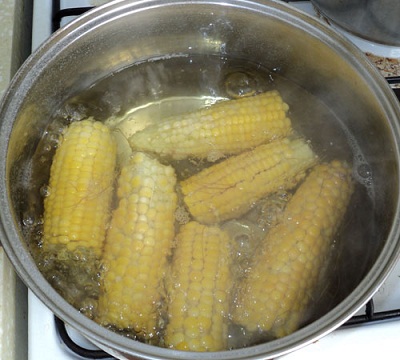 Файл:Рецепты приготовления кукурузы.jpg