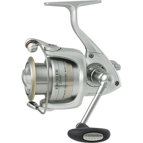 Файл:Daiwa Exceler-S 2500.jpg