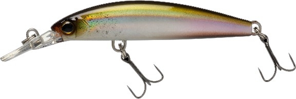 Файл:Jackall Midia 88F laser wakasagi .jpg