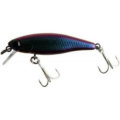 Файл:Jackall Tiny Fry 38SP UL Bug .jpg