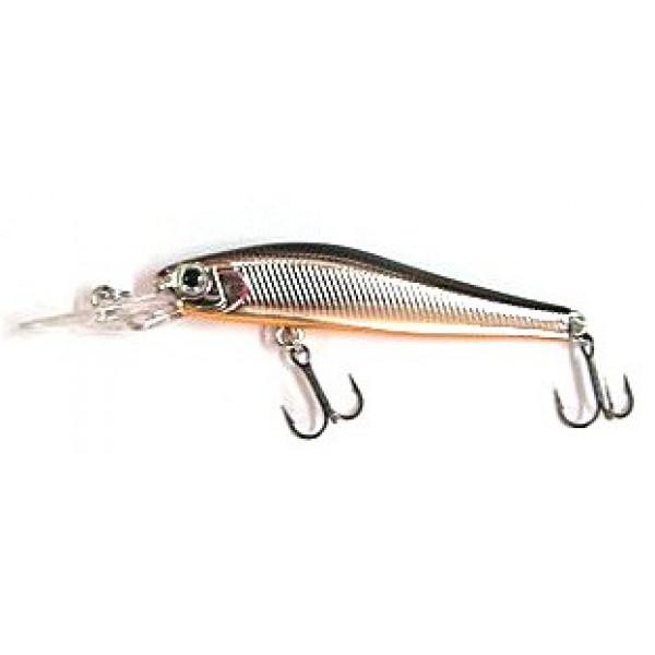 Файл:Kosadaka Ion XD 55F SBL .jpg