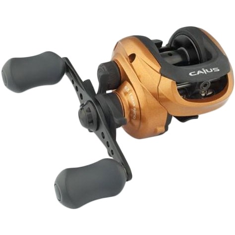 Файл:Shimano Caius CIS201.jpg