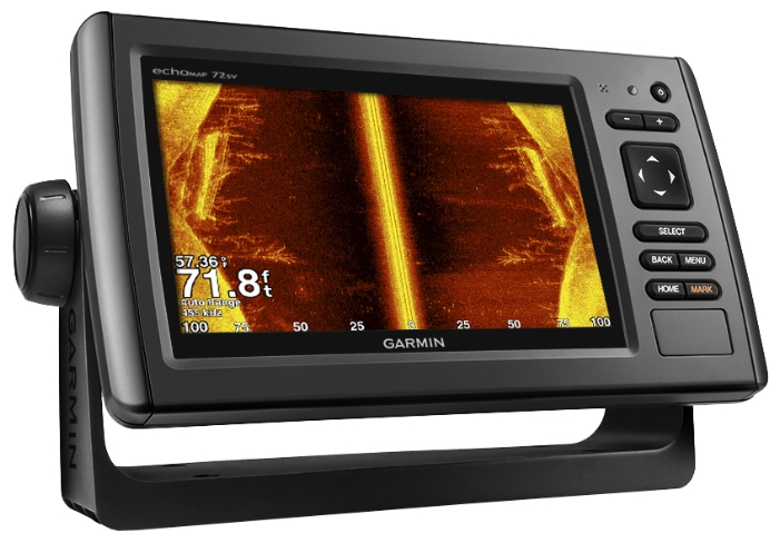 Файл:Garmin echoMAP 72sv.jpg
