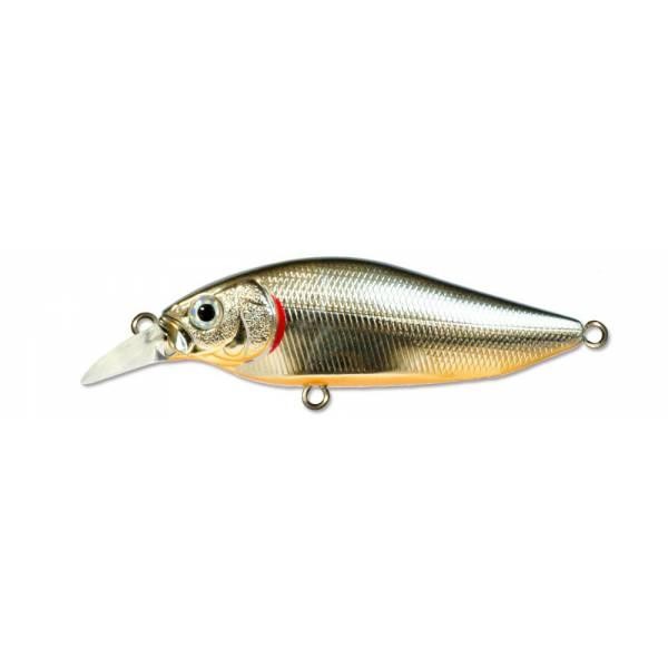 Файл:Kosadaka Inborn XS 60F SBL .jpg