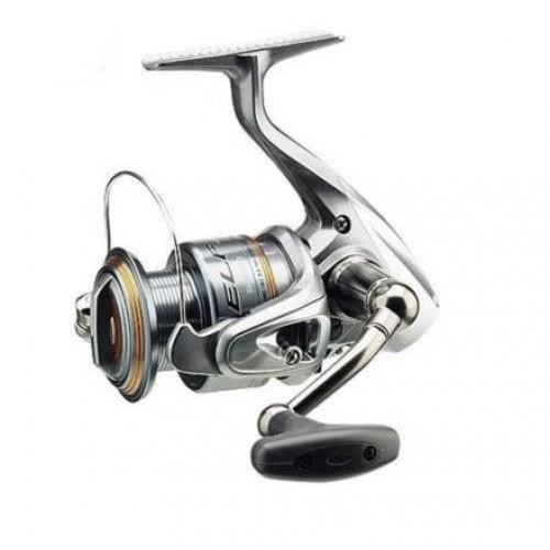 Файл:Shimano 11 Elf 1000.jpg
