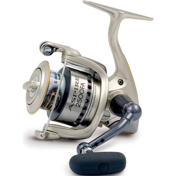 Файл:Shimano Aspire 2500 FA.jpg