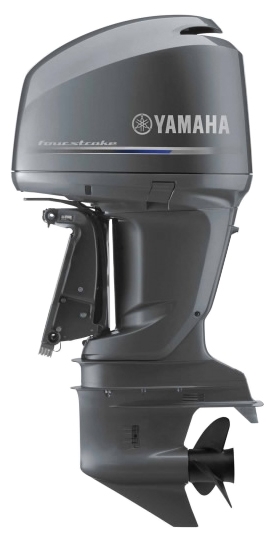 Файл:Yamaha FL250GETX.jpg