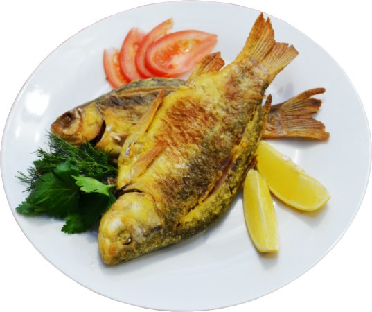 Файл:Карась по Липовански.jpg