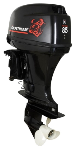 Файл:Golfstream T85FEL-T.jpg