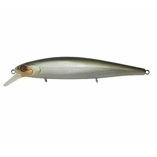 Файл:Jackall MagSquad 115SP shibu silver .jpg