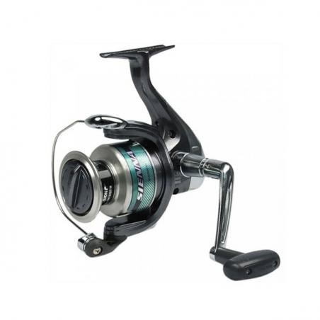 Файл:Shimano Sienna 2500 FD.jpg