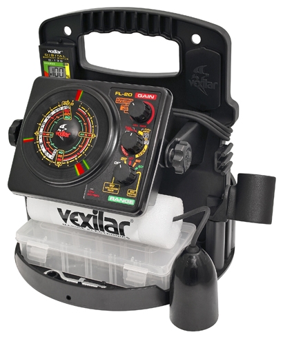 Файл:Vexilar FL-20 Pro Pack.jpg