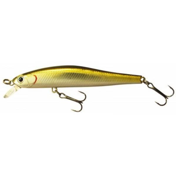 Файл:Kosadaka Ion XS 110F CNT .jpg