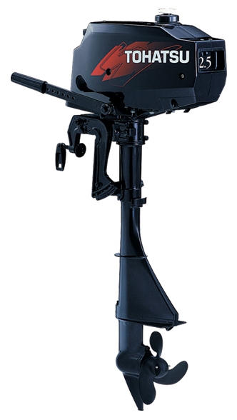 Файл:Tohatsu M 2 5A2 L.jpg