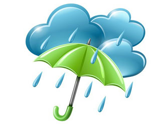 Файл:Приметы погоды.jpg