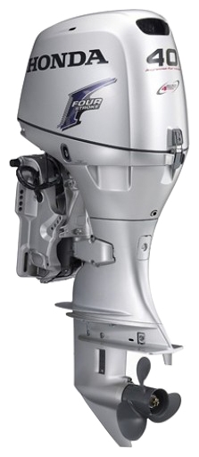 Файл:Honda BF40D SRTW.jpg