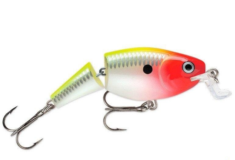 Файл:Rapala Jointed Shallow Shad Rap JSSR05 CLN .jpg