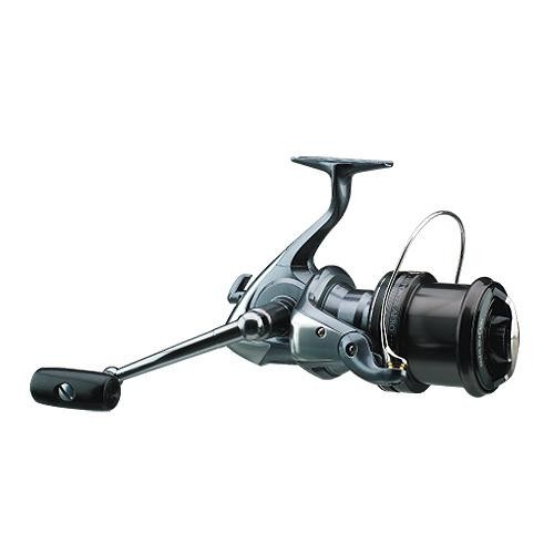 Файл:Shimano 13 Power Aero Spin Power.jpg