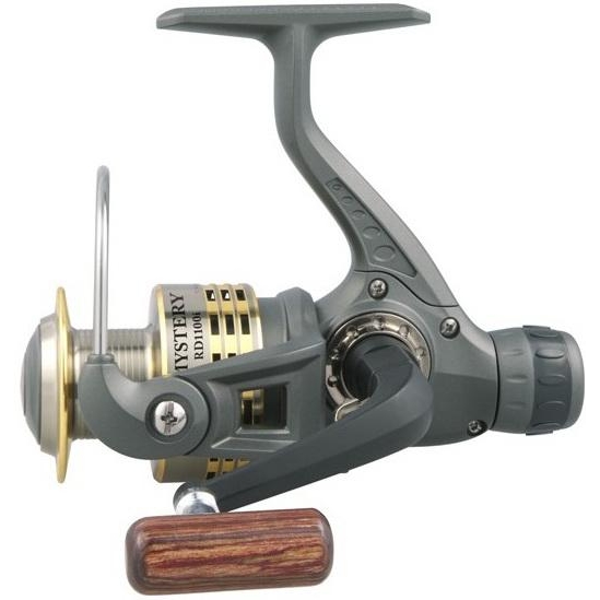 Файл:Dragon Mystery FD 1140i.jpg