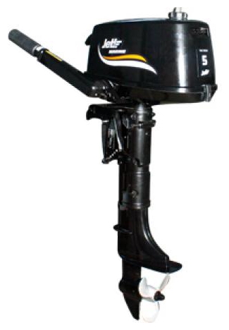 Файл:Jet Marine T5 BMS.jpg