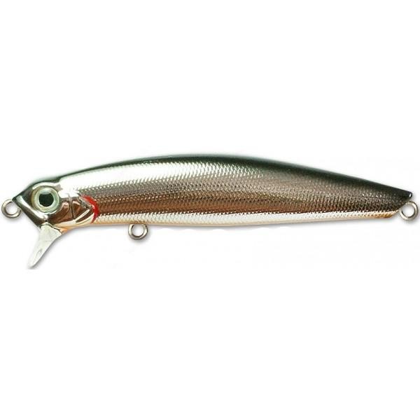 Файл:Kosadaka Costa XS 60F SBL .jpg