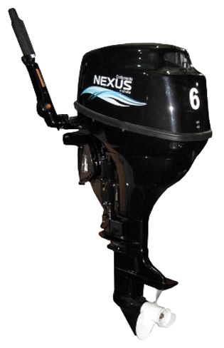 Файл:Nexus SL F6 S.jpg