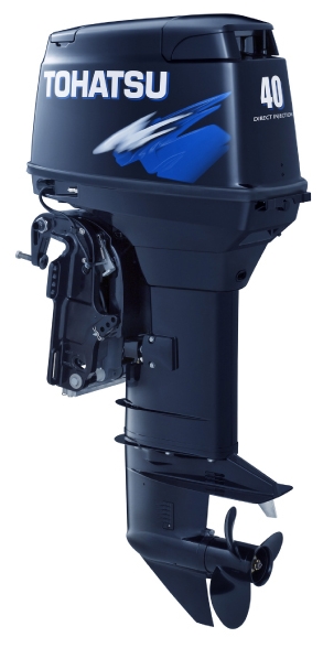 Файл:Tohatsu MD 40B2 EPTOS.jpg