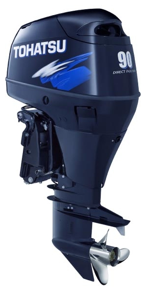 Файл:Tohatsu MD 90B EPTOL.jpg