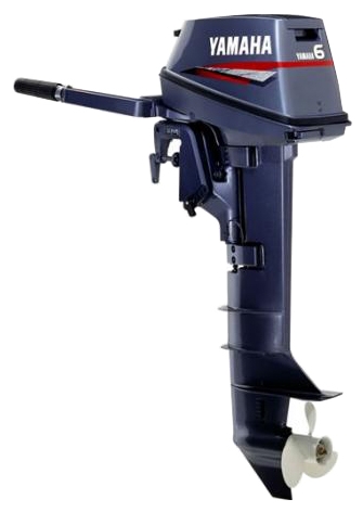 Файл:Yamaha 6CMHS.jpg