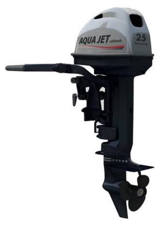 Файл:AQUA-JET 25 AMH.jpg