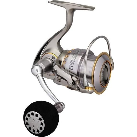 Файл:Daiwa EXIST 3012.jpg