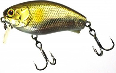 Файл:Jackall Cherry Zero Footer 48 hl ayu .jpg