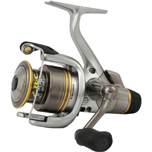 Файл:Shimano Biomaster 3000 SRA.jpg
