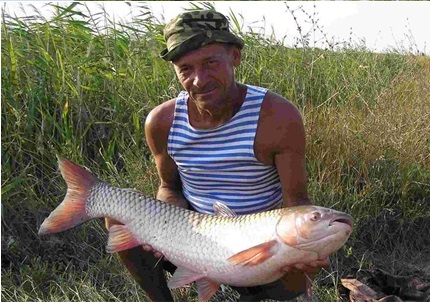 Файл:Рыбалка в Республике Крым.jpg