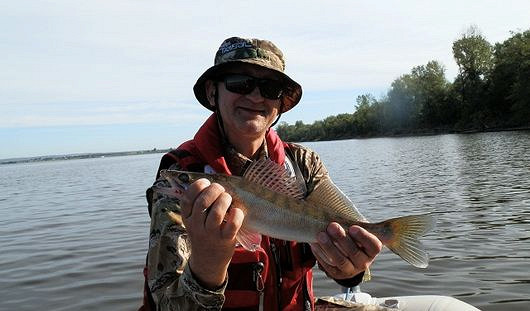 Файл:Рыбалка в Удмуртской Республике.jpg