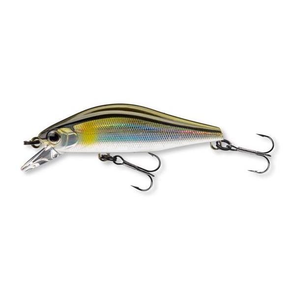 Файл:Daiwa Tournament Wise Minnow Lazer Ayu .jpg