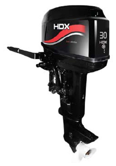 Файл:HDX T 30 BMS.jpg