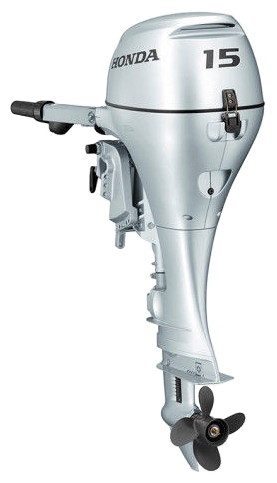 Файл:Honda BF15DK2 LRTU.jpg