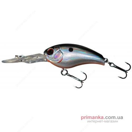 Файл:Kosadaka Orb XL 55F GT .jpg