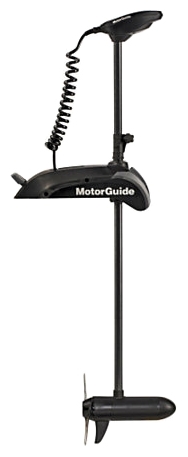 Файл:MotorGuide Xi5-80SW 60 24V GPS.jpg